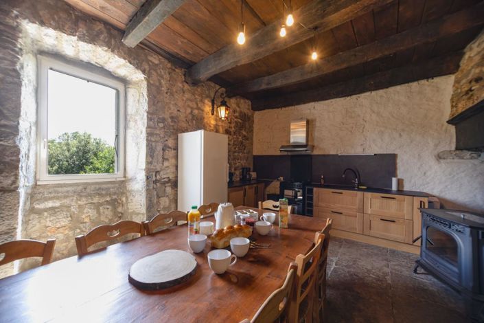 Image No.15-4 Bed House for sale