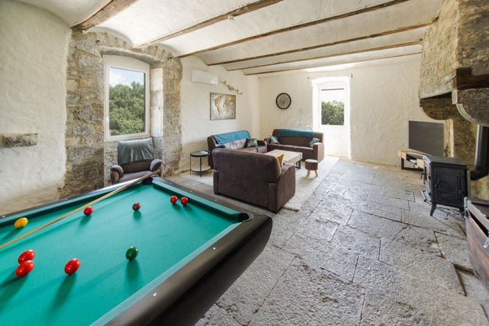 Image No.16-4 Bed House for sale