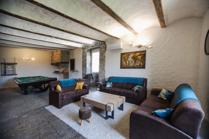 Image No.17-4 Bed House for sale