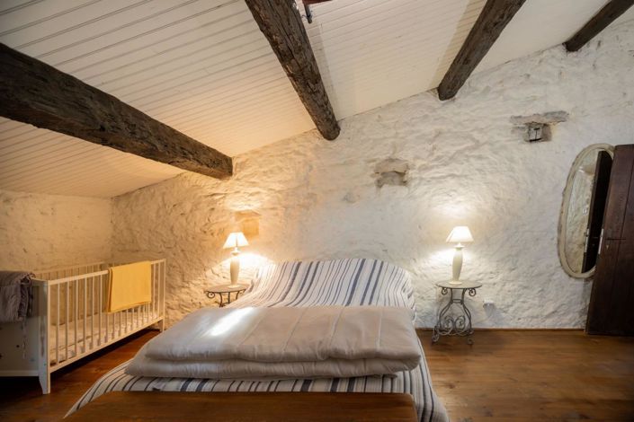 Image No.23-4 Bed House for sale