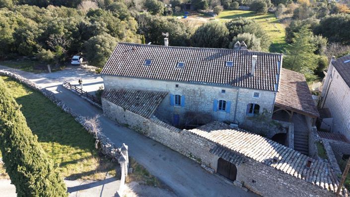 Image No.5-4 Bed House for sale