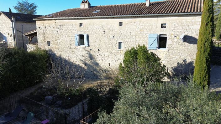 Image No.6-4 Bed House for sale