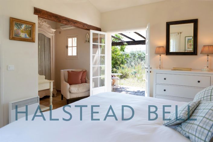 Image No.11-9 Bed House for sale