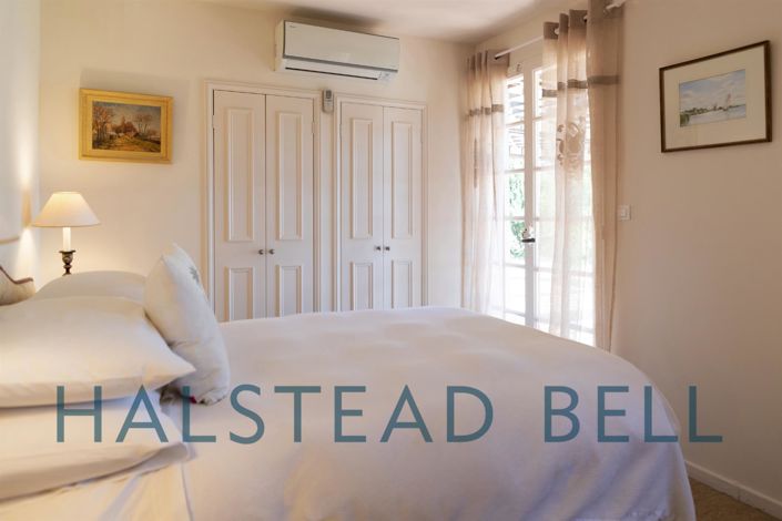 Image No.13-9 Bed House for sale