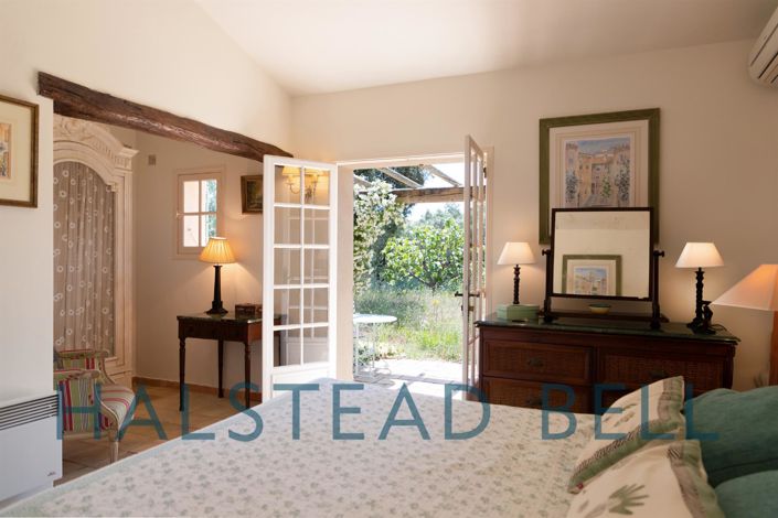 Image No.15-9 Bed House for sale