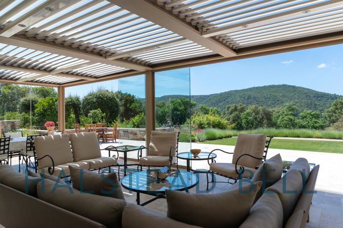 Image No.16-9 Bed House for sale