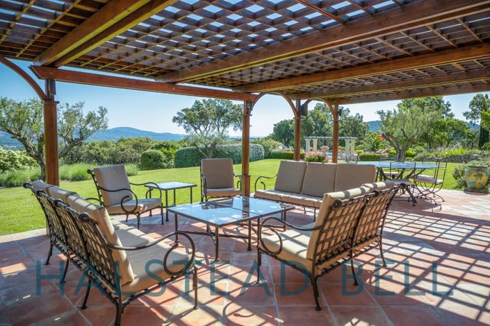 Image No.17-9 Bed House for sale