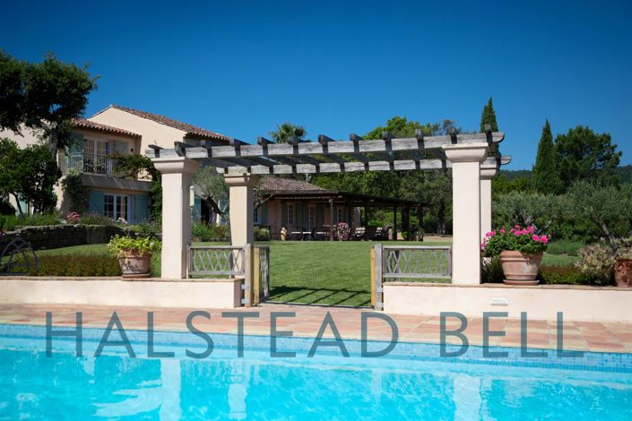 Image No.19-9 Bed House for sale