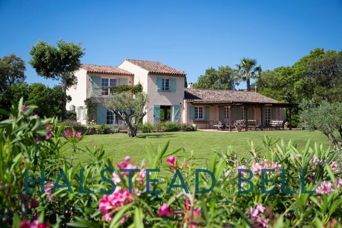 Image No.2-9 Bed House for sale