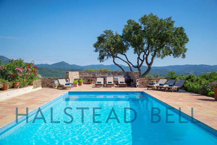 Image No.21-9 Bed House for sale