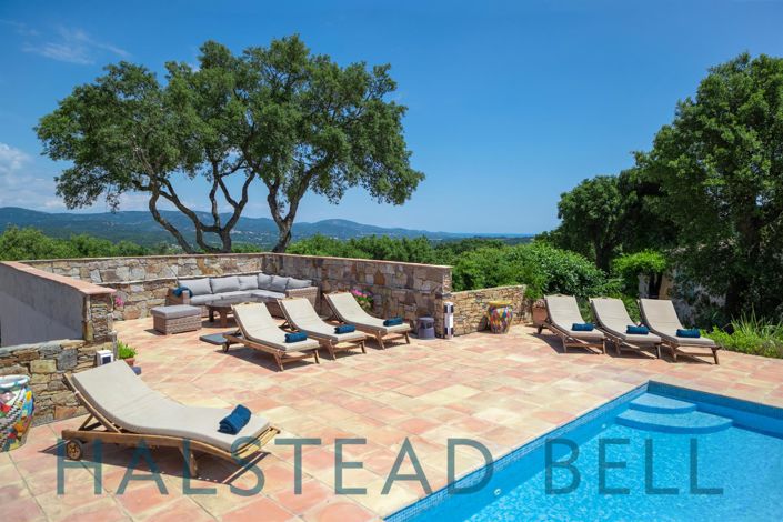 Image No.22-9 Bed House for sale