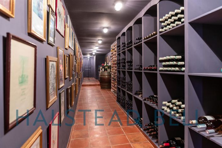 Image No.23-9 Bed House for sale