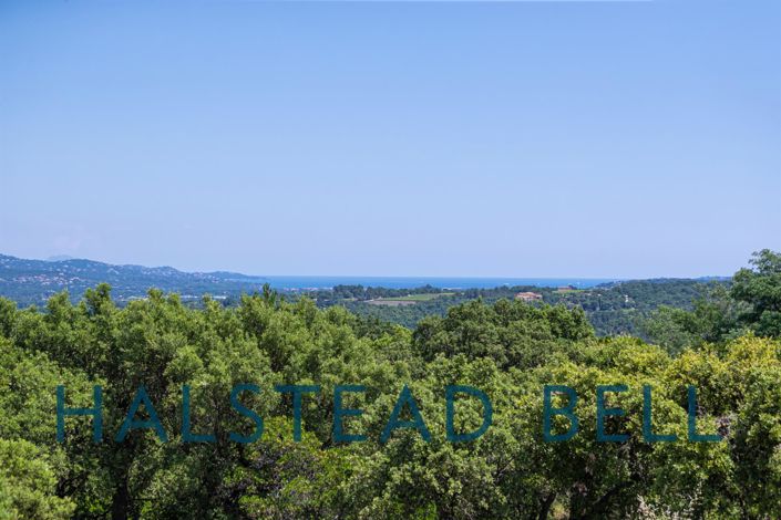 Image No.26-9 Bed House for sale