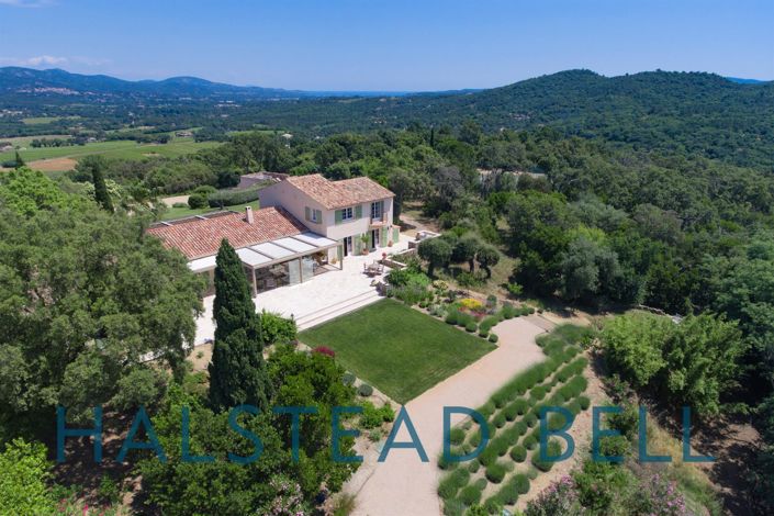 Image No.27-9 Bed House for sale