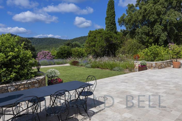 Image No.28-9 Bed House for sale