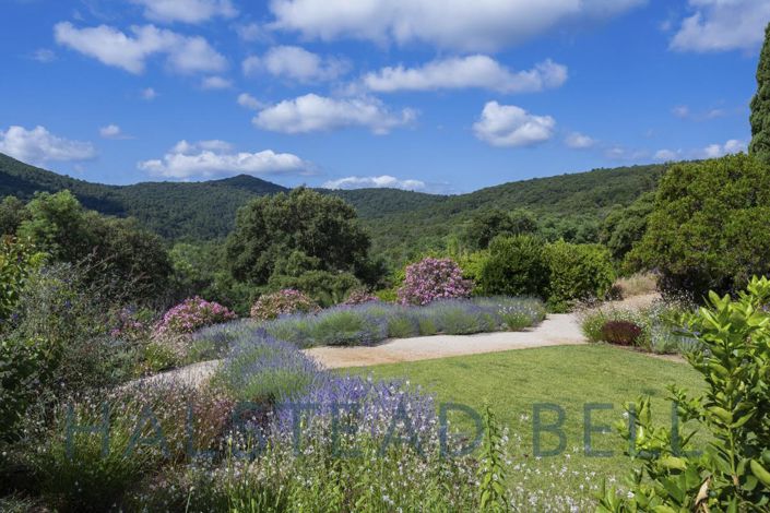 Image No.29-9 Bed House for sale