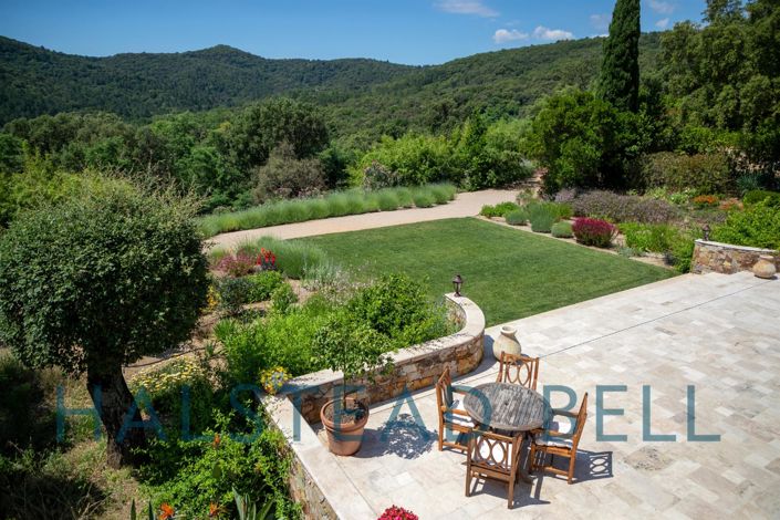 Image No.30-9 Bed House for sale