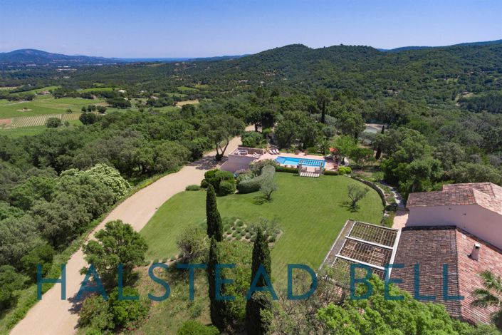 Image No.33-9 Bed House for sale