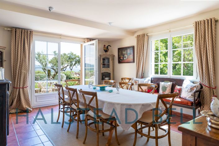 Image No.6-9 Bed House for sale