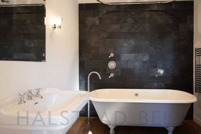 Image No.10-6 Bed House for sale