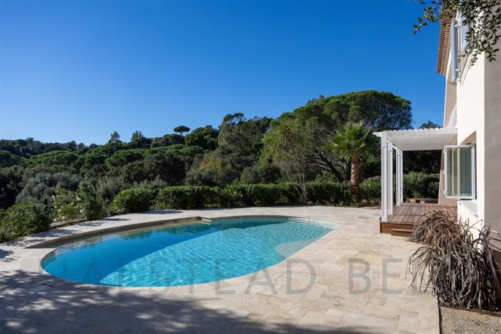 Image No.19-6 Bed House for sale