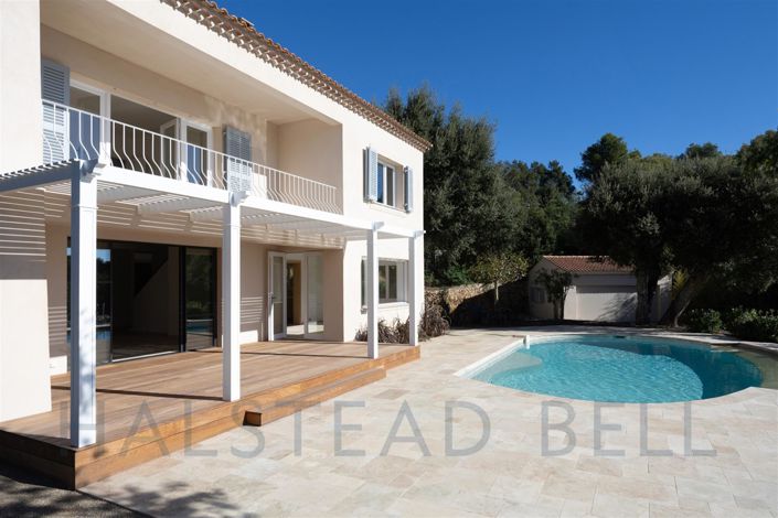 Image No.21-6 Bed House for sale