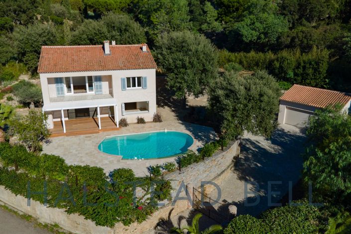 Image No.23-6 Bed House for sale