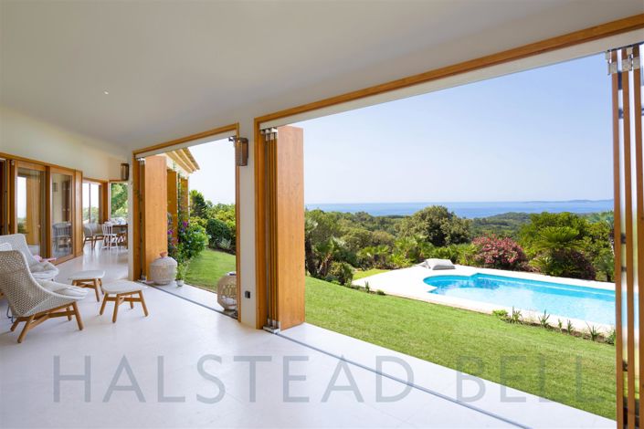 Image No.11-6 Bed House for sale