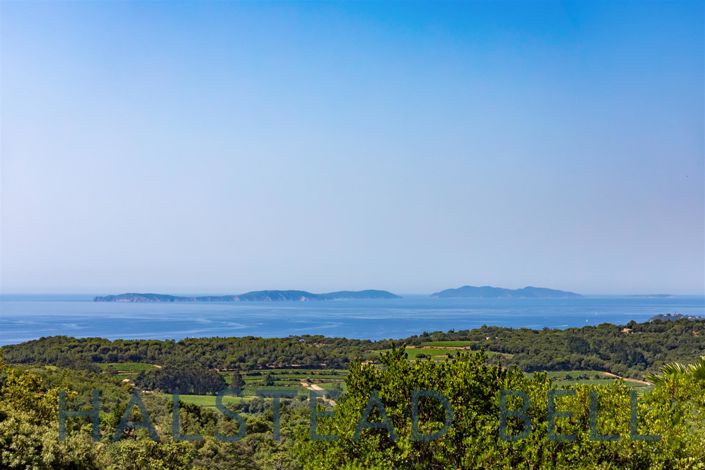 Image No.12-6 Bed House for sale