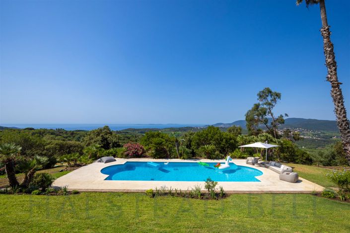 Image No.14-6 Bed House for sale