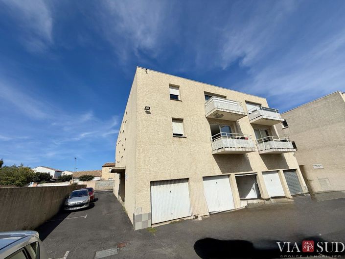 Image No.1-House for sale