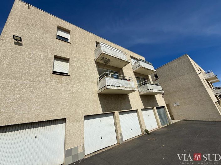 Image No.2-House for sale