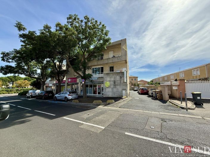 Image No.6-House for sale