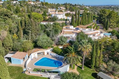 French Gold Property most sold property