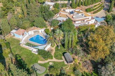 French Gold Property most sold property