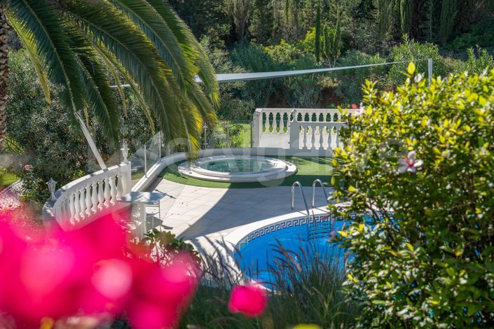 Image No.20-6 Bed House for sale