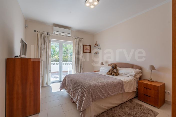 Image No.37-6 Bed House for sale