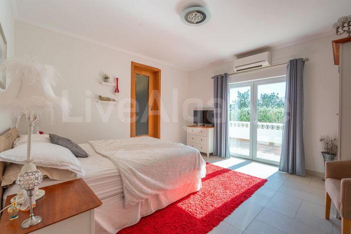 Image No.43-6 Bed House for sale