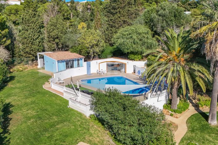 Image No.48-6 Bed House for sale