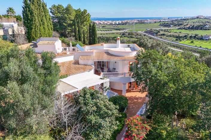 Image No.51-6 Bed House for sale