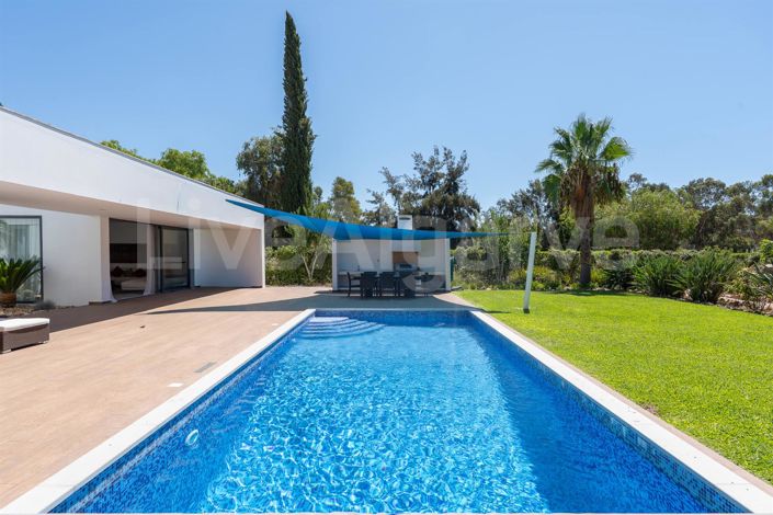 Image No.11-4 Bed House for sale