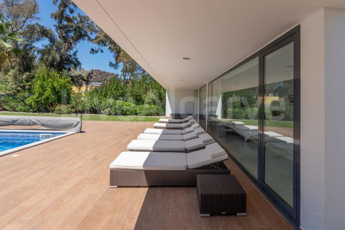 Image No.33-4 Bed House for sale