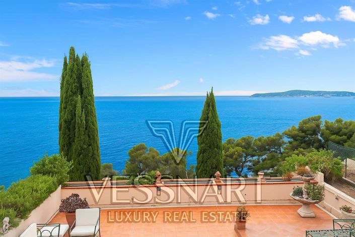 Image No.3-3 Bed House for sale