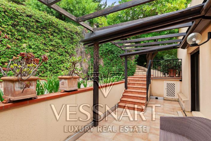 Image No.4-3 Bed House for sale