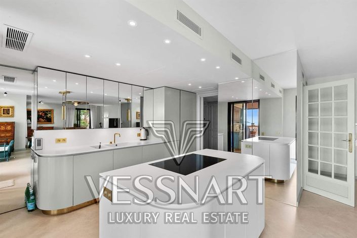 Image No.7-3 Bed House for sale