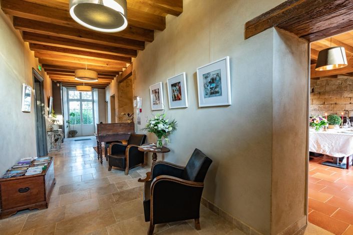 Image No.4-8 Bed Property for sale