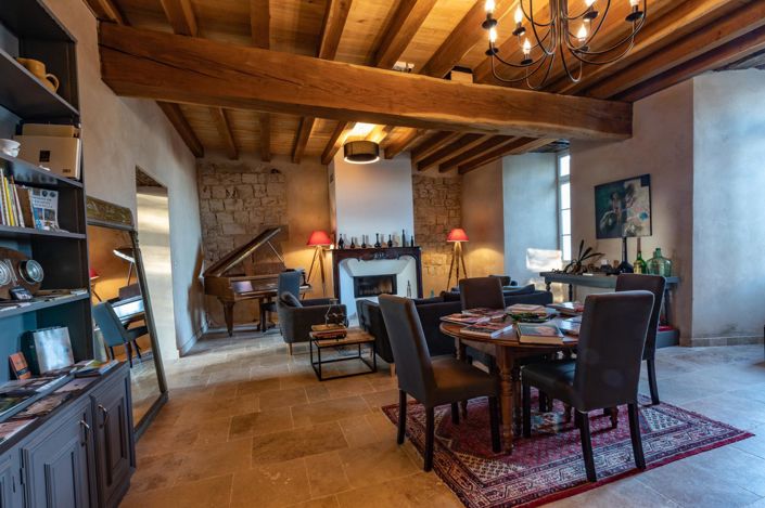 Image No.6-8 Bed Property for sale