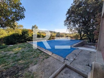 Maison de 4 chambres à vendre à Montpezat