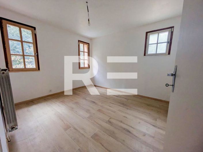 Image No.4-Maison de 4 chambres à vendre à Montpezat