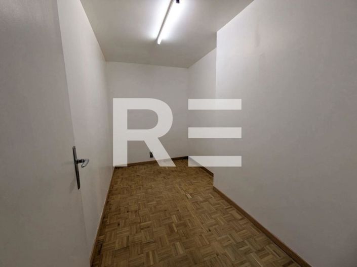 Image No.9-Maison de 4 chambres à vendre à Montpezat